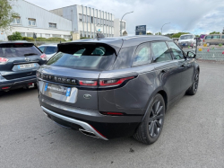 Annonce 469811942/3619070 picto4