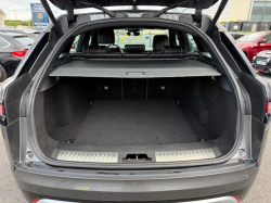 Annonce 469811942/3619070 picto7