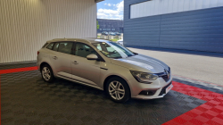 Annonce 469812680/67304 picto3