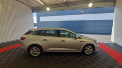 Annonce 469812680/67304 picto4