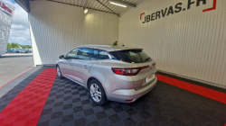 Annonce 469812680/67304 picto7