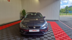 Annonce 469813595/67434 picto2