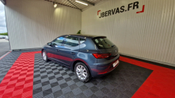 Annonce 469813595/67434 picto7