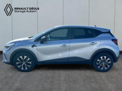 Annonce 469861073/2067 picto4