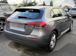 Annonce 469862576/250506-100512 picto2