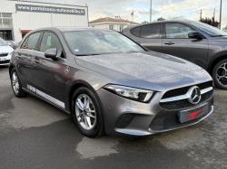 Annonce 469862576/250506-100512 picto3