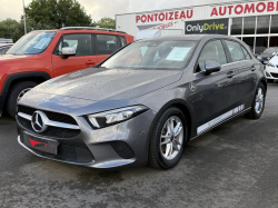 Annonce 469862576/250506-100512 picto4