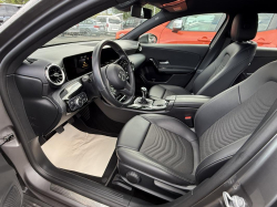 Annonce 469862576/250506-100512 picto5