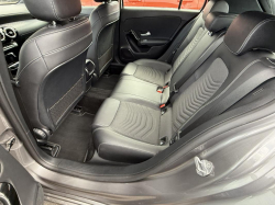 Annonce 469862576/250506-100512 picto6