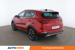 Annonce 469873295/KR63859 picto2