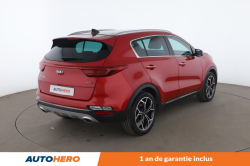 Annonce 469873295/KR63859 picto3