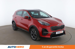 Annonce 469873295/KR63859 picto4