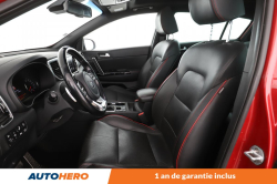 Annonce 469873295/KR63859 picto5