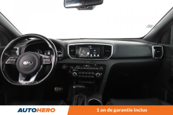 Annonce 469873295/KR63859 picto7