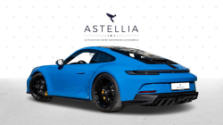 Annonce 469876370/OLP77 picto2