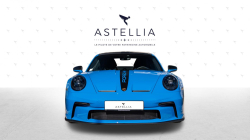 Annonce 469876370/OLP77 picto3