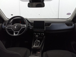 Annonce 469879727/VO000215 picto6