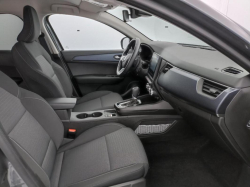 Annonce 469879727/VO000215 picto7