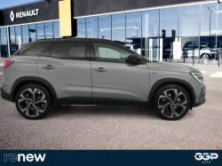 Annonce 469879739/VO000216 picto3