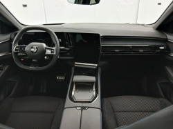 Annonce 469879739/VO000216 picto6