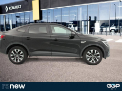 Annonce 469879751/VO000220 picto3