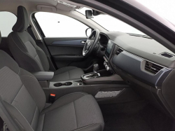 Annonce 469879751/VO000220 picto7