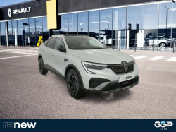 Annonce 469879757/VO000221 picto2