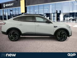 Annonce 469879757/VO000221 picto3