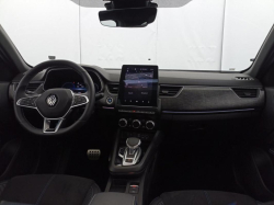 Annonce 469879757/VO000221 picto6