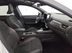 Annonce 469879757/VO000221 picto7