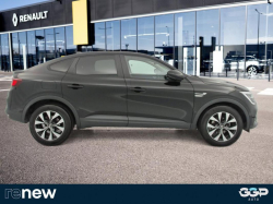 Annonce 469879766/VO000223 picto3