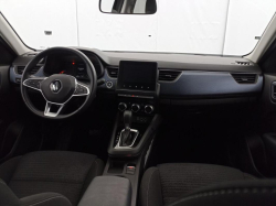 Annonce 469879766/VO000223 picto6