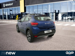 Annonce 469879772/VO000224 picto5