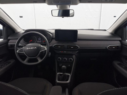 Annonce 469879772/VO000224 picto6