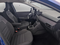 Annonce 469879772/VO000224 picto7