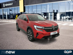 Annonce 469879778/VO000225 picto2