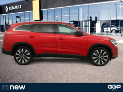 Annonce 469879778/VO000225 picto3