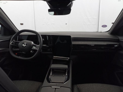 Annonce 469879778/VO000225 picto6