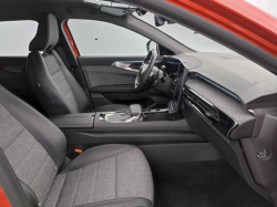 Annonce 469879778/VO000225 picto7