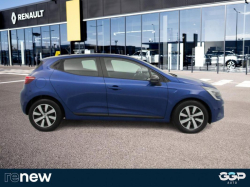 Annonce 469879811/VO000252 picto3