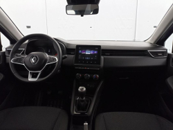 Annonce 469879811/VO000252 picto6