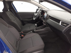 Annonce 469879811/VO000252 picto7