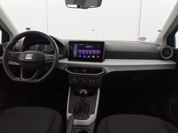 Annonce 469879817/VO000254 picto6