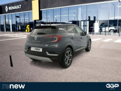 Annonce 469879850/VO000263 picto4