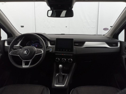 Annonce 469879850/VO000263 picto6