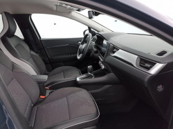 Annonce 469879850/VO000263 picto7