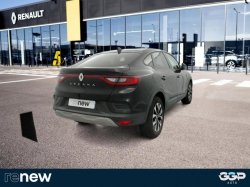 Annonce 469879859/VO000279 picto4