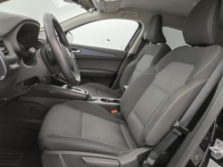 Annonce 469879859/VO000279 picto7