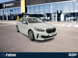 Annonce 469879862/VO000281 picto2