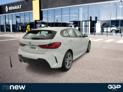 Annonce 469879862/VO000281 picto4